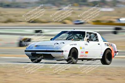 media/Dec-13-2025-Extreme Speed (Sat) [[d129ecb0b9]]/Mid Inter/Session 2 (Turn 4)/